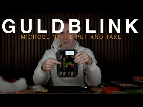 Indlæs video: