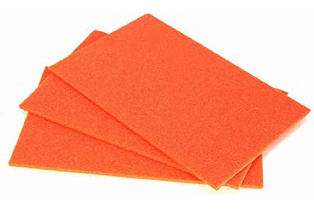 Skumplader - Flyfoam