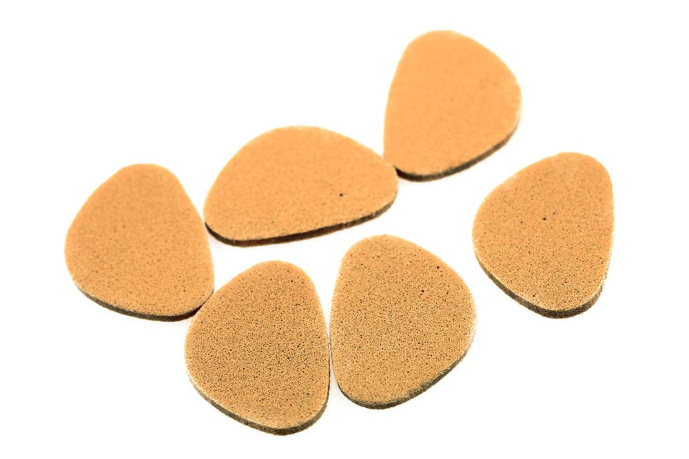 Krabbe kroppe