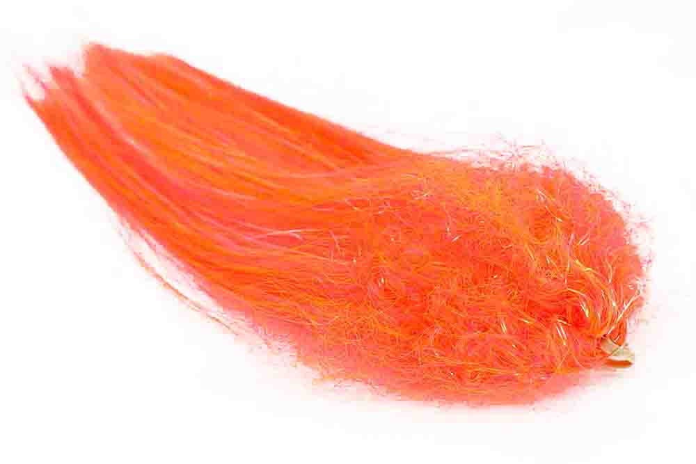 Big Fly Fiber