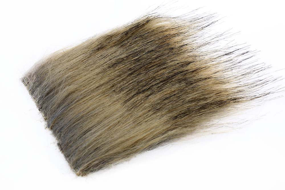 Craftfur