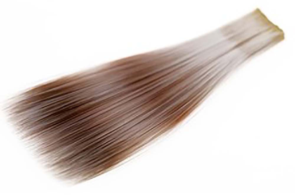Spinner tails