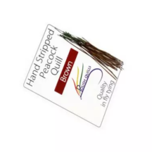 Polish Quill