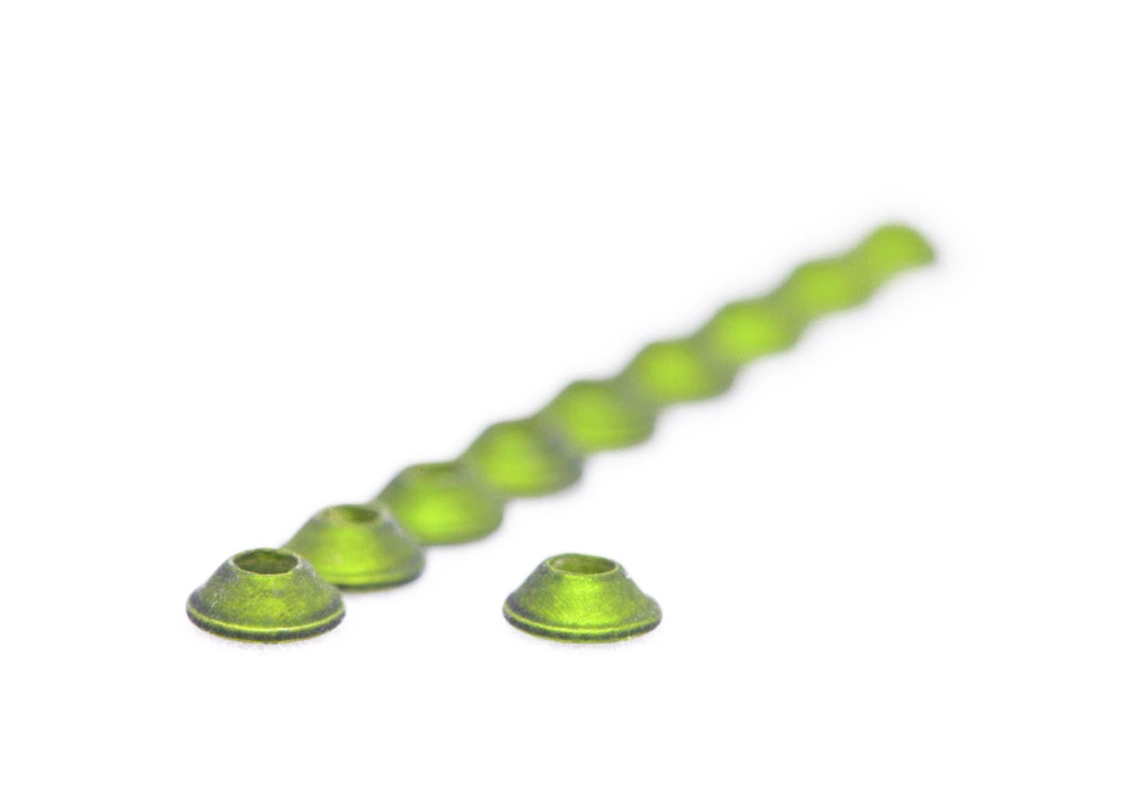 FutureFly UFO Disc