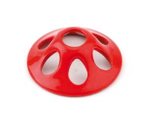 Discs