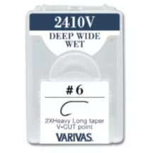 Varivas