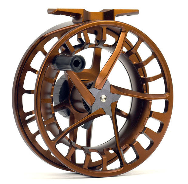 Lamson Litespeed