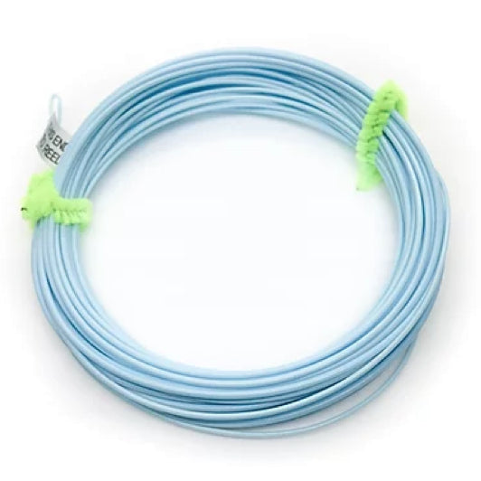 Flueliner skydehoveder mv.