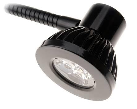 Tilbehør til fluestik