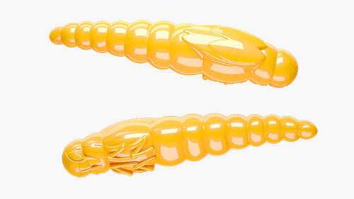 Libra Lures Largo Slim - 34mm