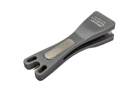 Du tilføjede <b><u>Sondergaard Coastal Nipper</u></b> til kurven.