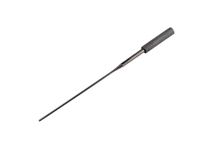 Du tilføjede <b><u>Futurefly MTF Micro Needle</u></b> til kurven.