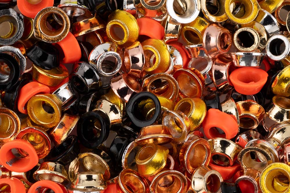 Futurefly MTF - Tungsten Disc