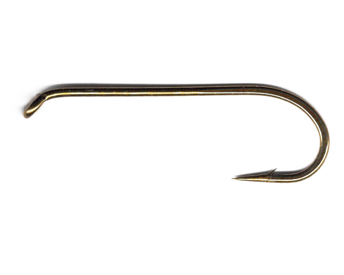 A.Jensen NYMPH Hook â€“ 1030_web.jpg