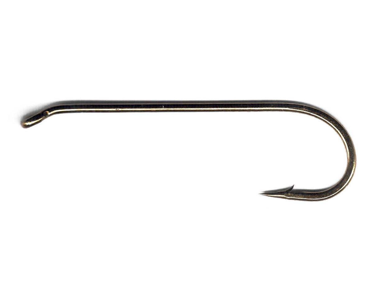 A.Jensen STREAMER Hook â€“ 1032_web.jpg