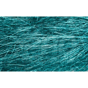Angel Hair - Turquoise
