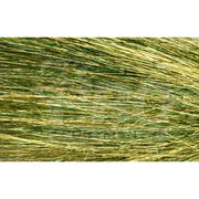 Angel Hair - Lt. Olive