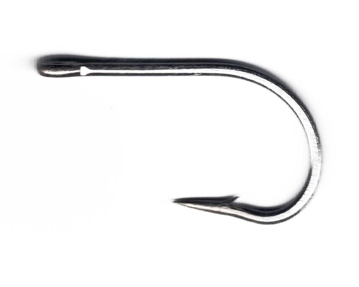 A.Jensen TOURNAMENT SALTWATER Hook â€“ 1061_web.jpg