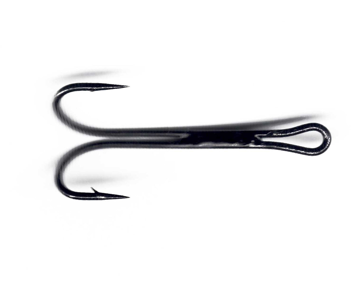 A.Jensen DOUBLE SALMON Hook â€“ 1092_web.jpg