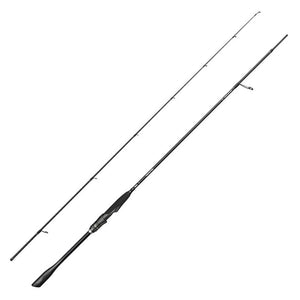 Du tilføjede <b><u>Savage Gear Defiance SG8 inshore 9 fod 9-44 gram</u></b> til kurven.