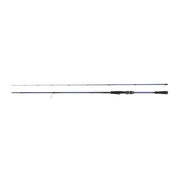 Savage Gear Defiance SG6 Medium Game â€“ 1643363_alt1.jpg