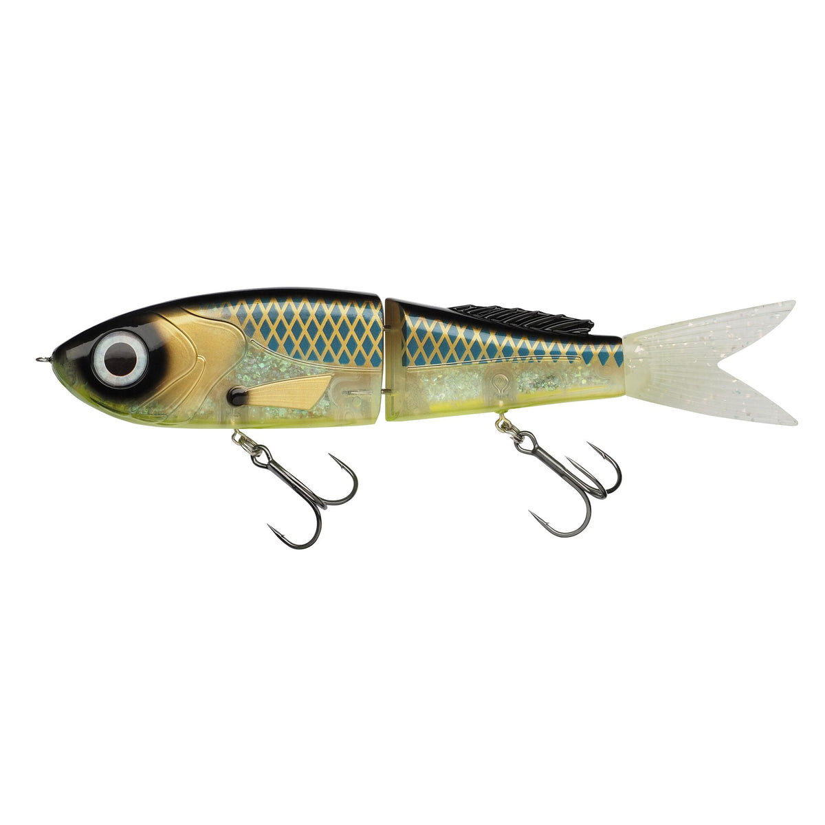 Abu Garcia Beast Glidebait â€“ 1649102_alt1.jpg