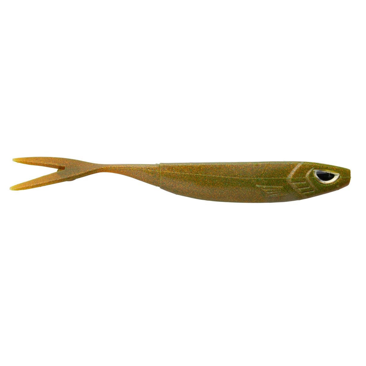 Berkley PowerBait® Vamper â€“ 1651532_alt1.jpg