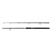 Shakespeare BETA Boat Rod â€“ 1659431_alt1.jpg