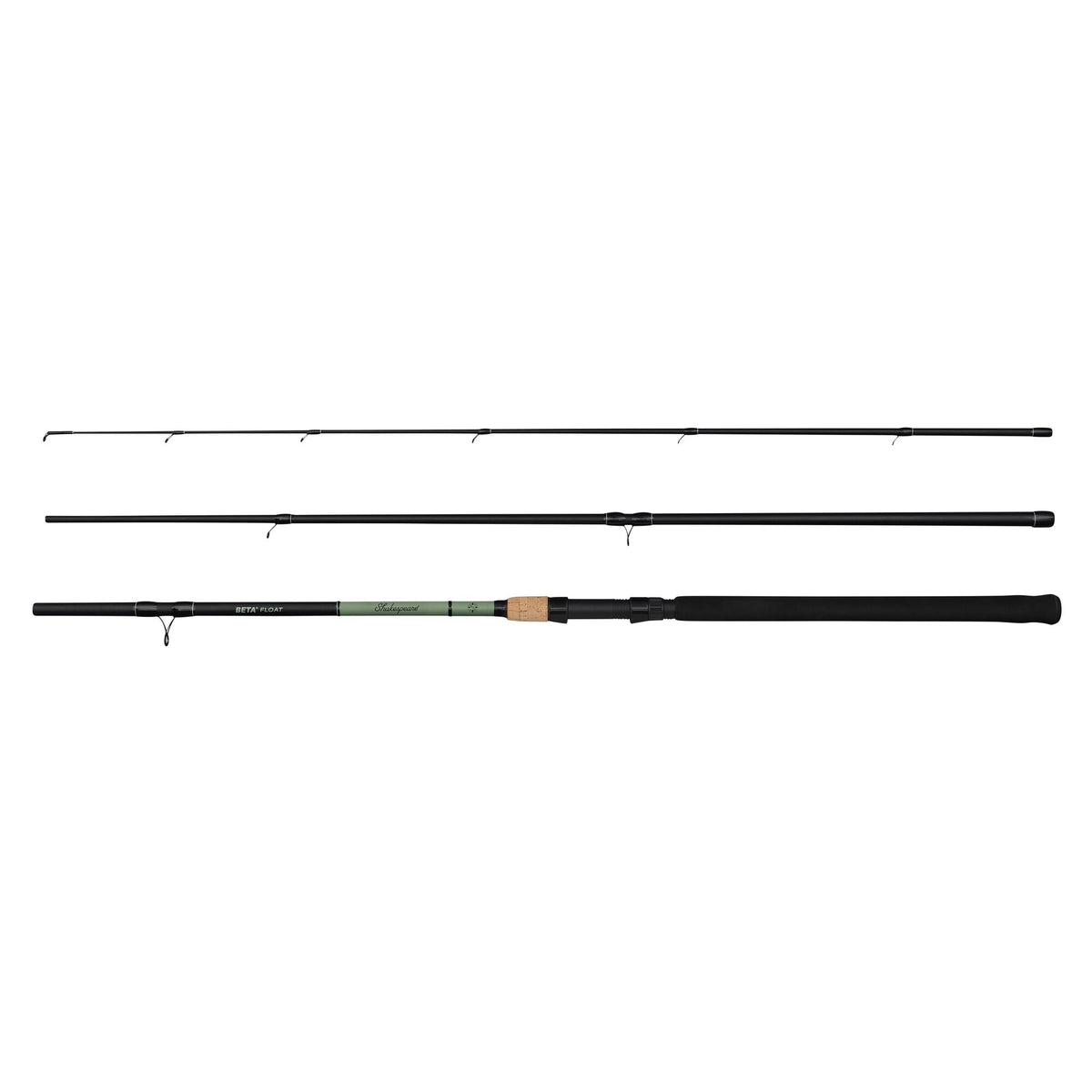 Shakespeare BETA Float Rod â€“ 1659435_alt1.jpg