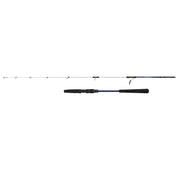 PENN Battalion III Jigging Spinning Rod â€“ 1659571_alt1.jpg