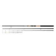 DAM ICONIC2 Feeder Rod â€“ 1659617_alt1.jpg