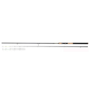 DAM ICONIC2 Method Feeder Rod â€“ 1659619_alt1.jpg