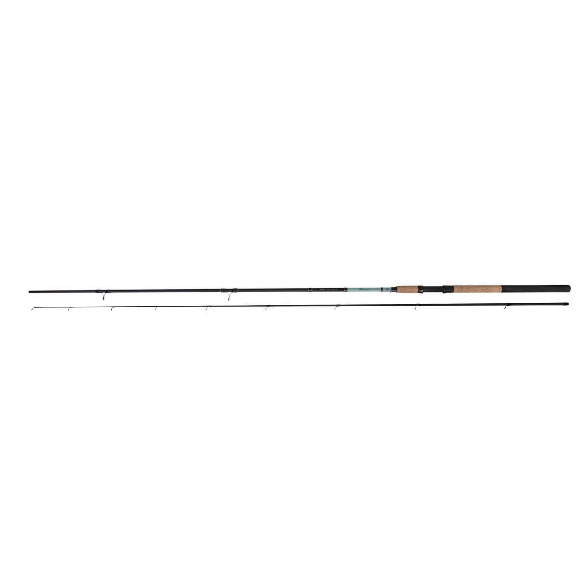 Shakespeare OMNI Pellet Waggler Rod â€“ 1659654_alt1.jpg