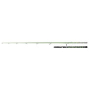 MADCAT X-ZIBIT Heavy Spin 240 â€“ 1659704_alt1.jpg