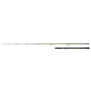 Du tilføjede <b><u>MADCAT X-ZIBIT Heavy Spin 240</u></b> til kurven.
