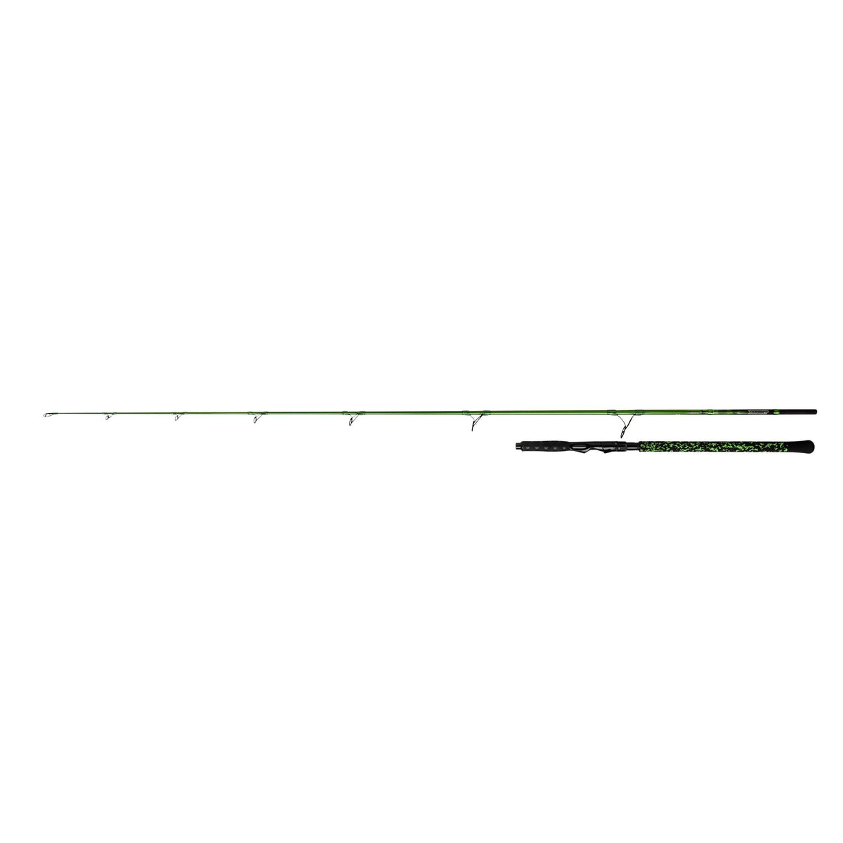 MADCAT X-ZIBIT Spin â€“ 1659709_alt1.jpg