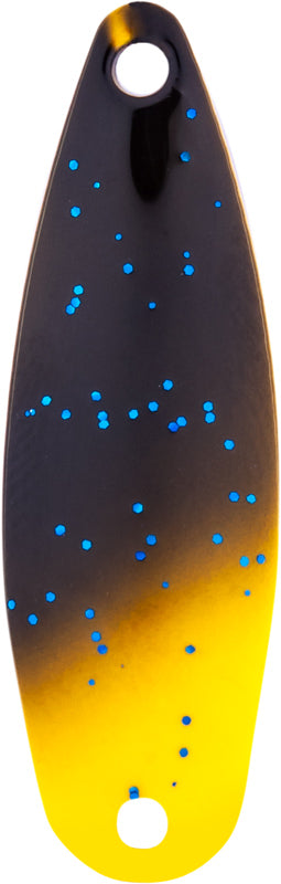 RAPTURE NATIVE SPOON (PRO EDITION) 2.6G