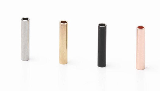 Du tilføjede <b><u>Pro Flexiweight US-tube - Gold</u></b> til kurven.