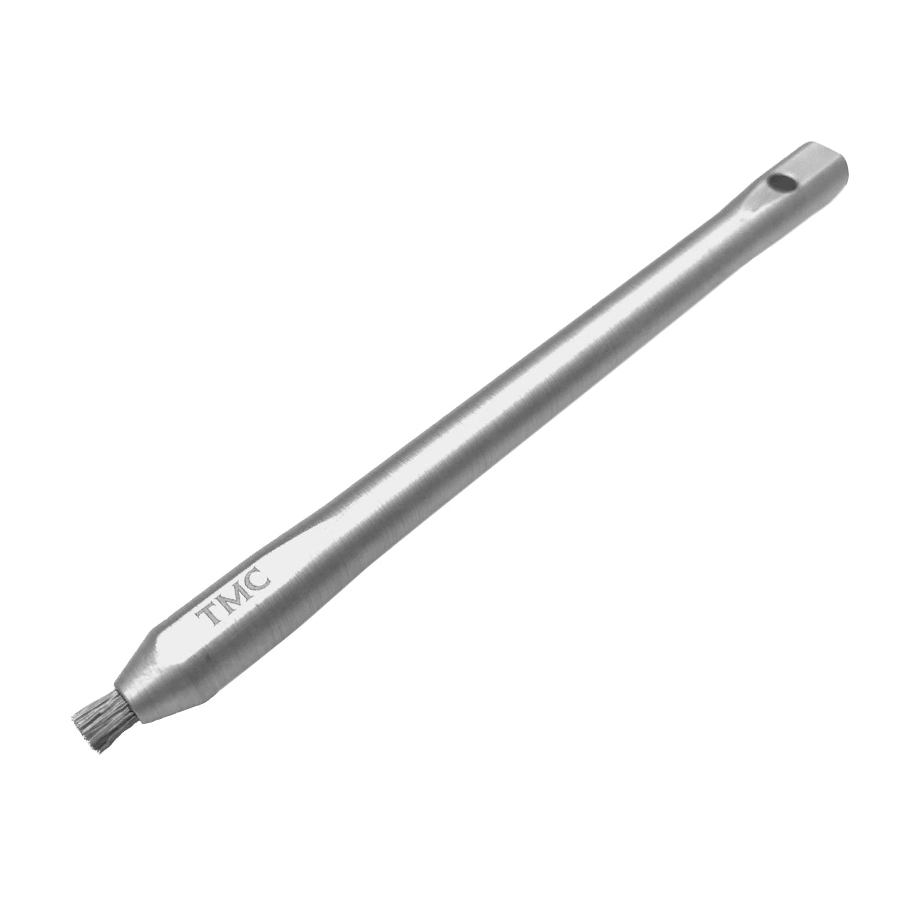 TMC Tying Brush 3