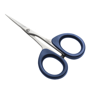 Du tilføjede <b><u>Tiemco Tying Scissors Stainless</u></b> til kurven.