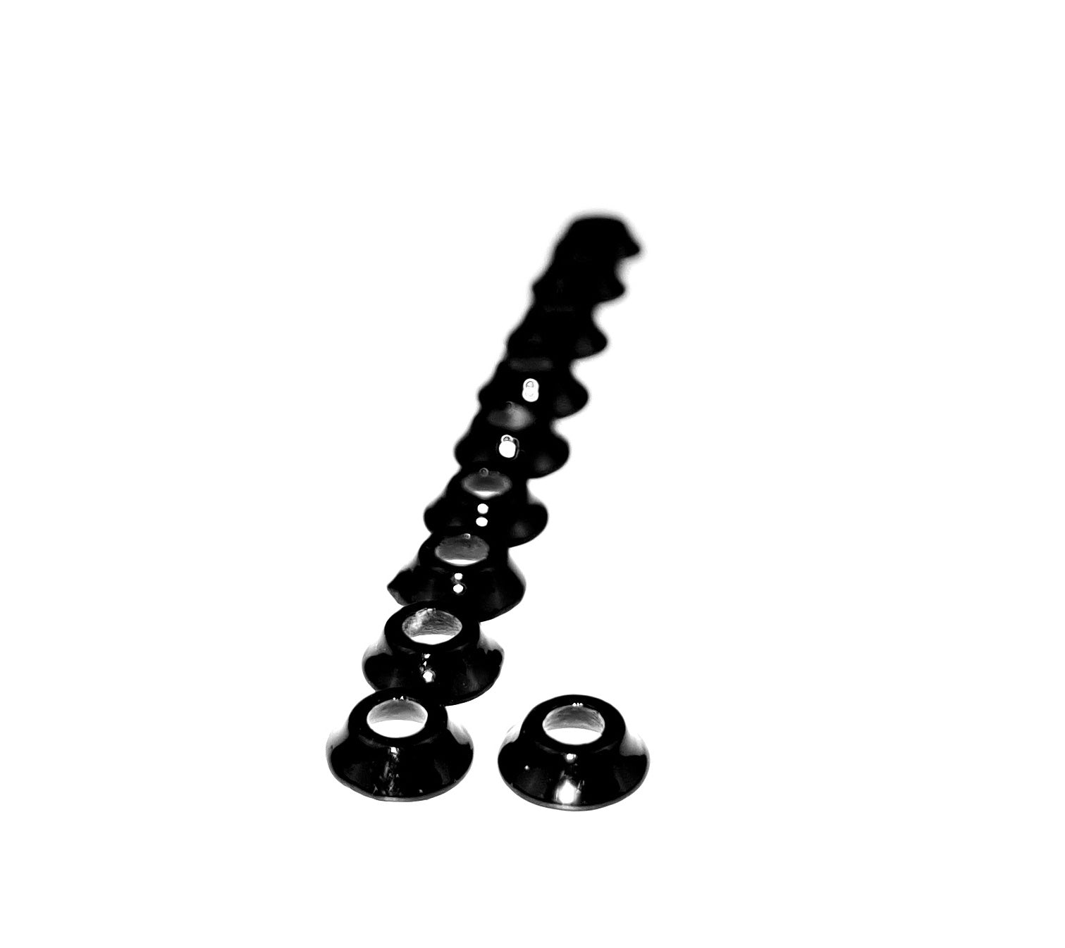 Futurefly MTF - Tungsten Disc