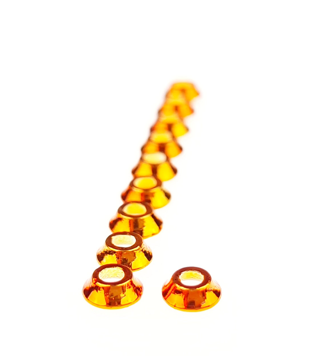 Futurefly MTF - Tungsten Disc