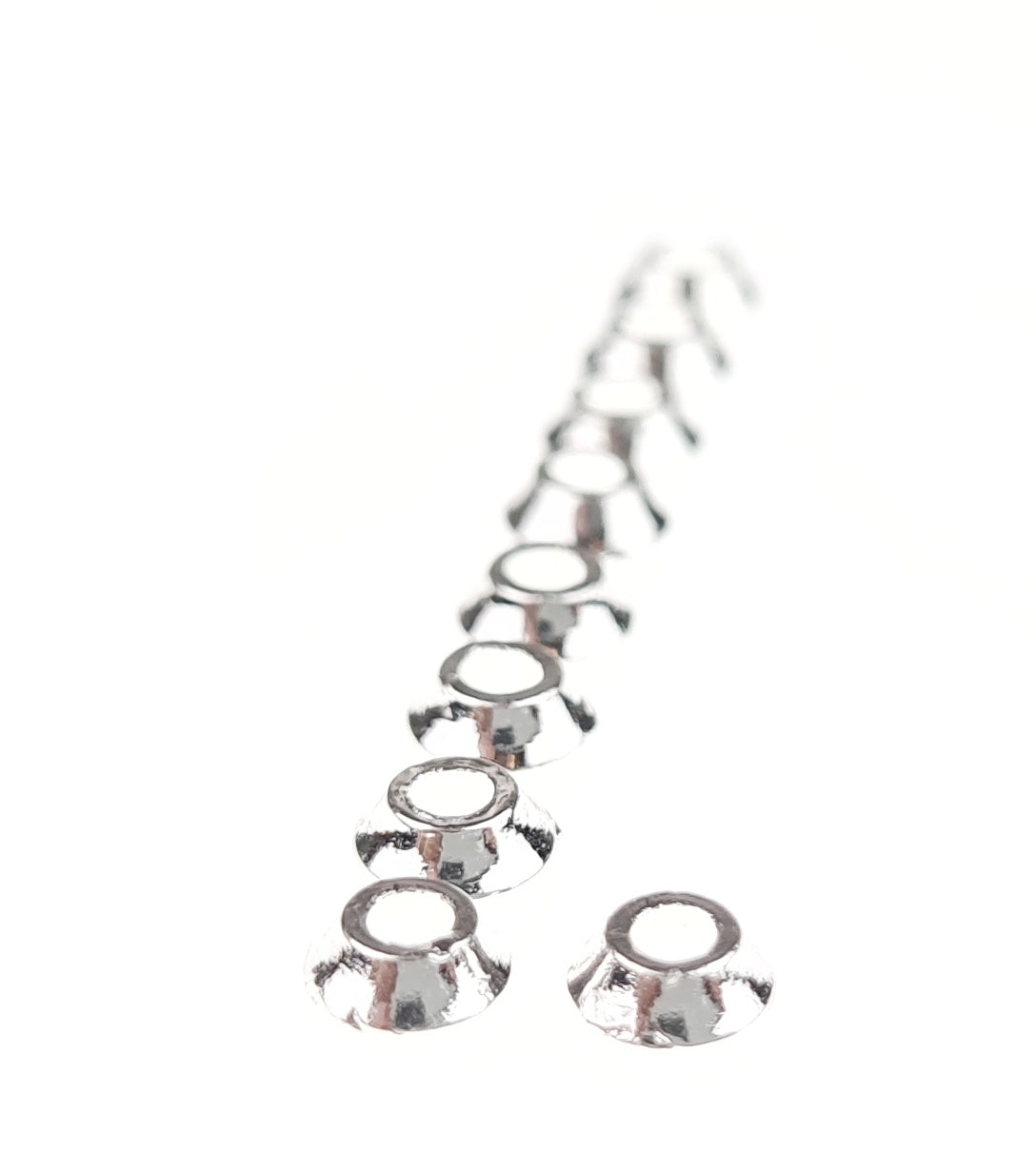 Futurefly MTF - Tungsten Disc