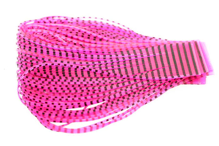 Du tilføjede <b><u>Sili Legs Perfect Barred - Fl. Pink</u></b> til kurven.