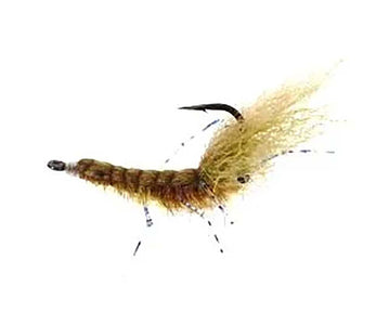 Du tilføjede <b><u>Honey Shrimp Uv - 4</u></b> til kurven.