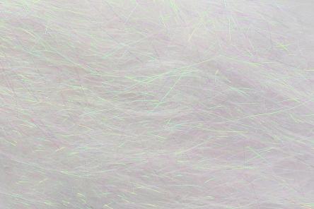 Du tilføjede <b><u>Flashabou Dubbing - Pearl</u></b> til kurven.