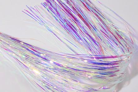 Flashabou Magnum - Mirror Opal