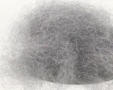 Du tilføjede <b><u>Ice Dub - Holo Silver</u></b> til kurven.