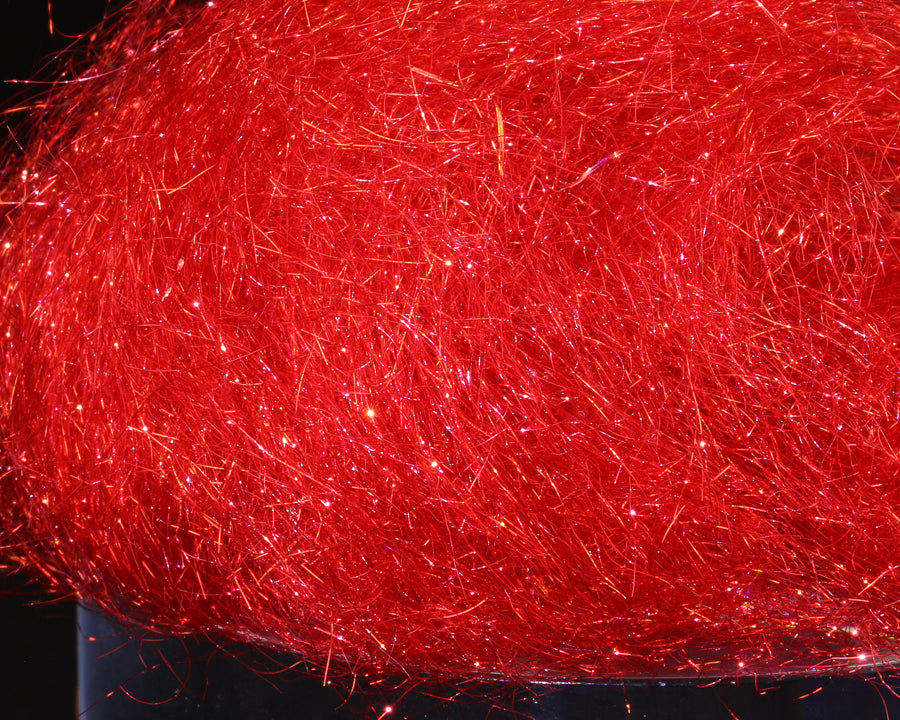Baitfish Supreme Dubbing