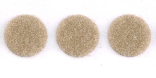 Du tilføjede <b><u>Crab Coins 7/8